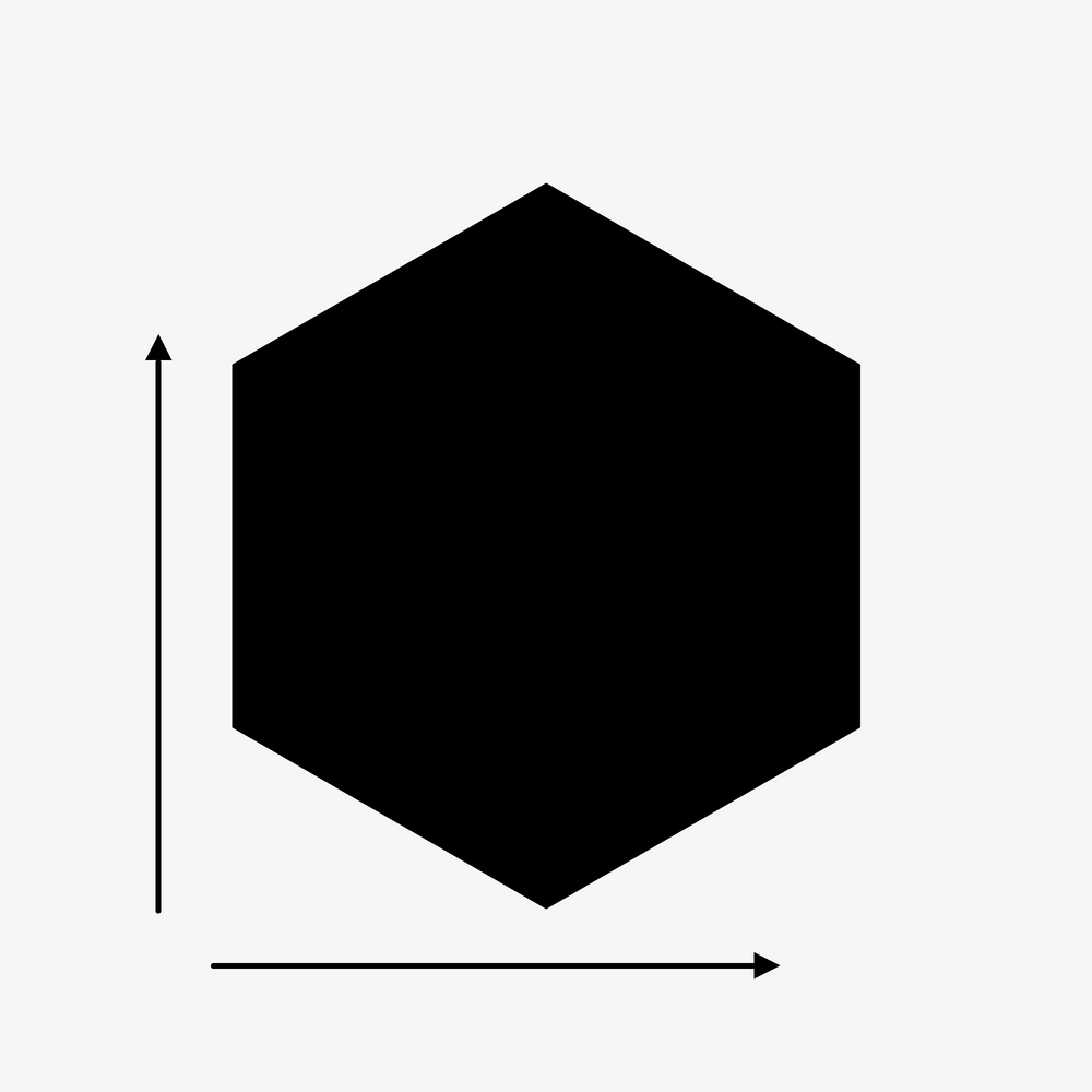 12.2cm x 14cm