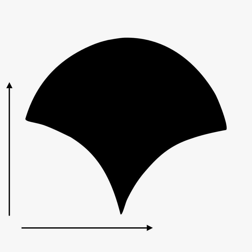 15.5cm x 17cm