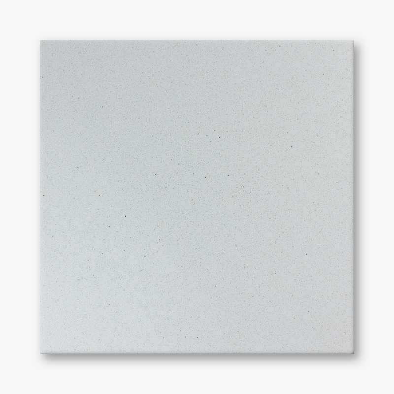 Seattle Designer Terrazzo Resin