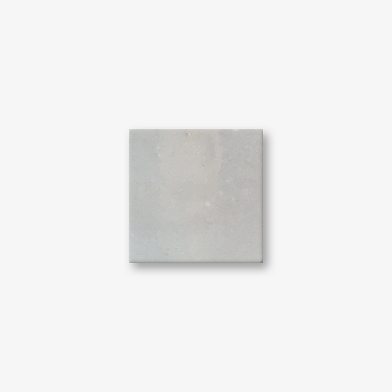 Zellige 225 Stormy Grey