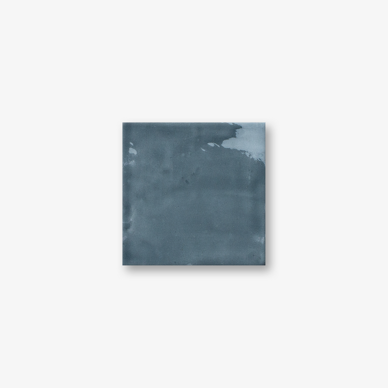 Jubilee Swiss Cottage Ceramic