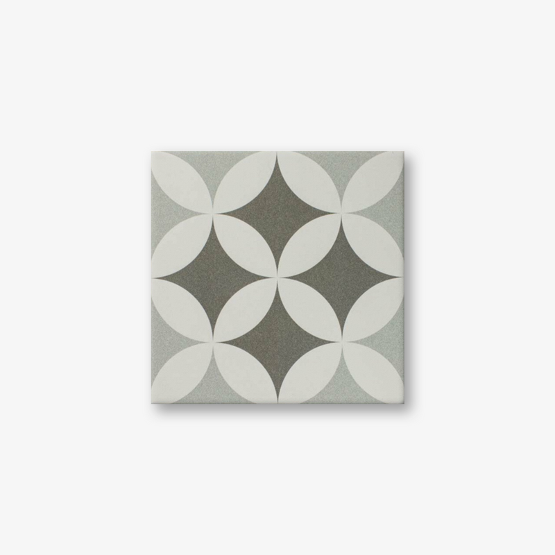 Seville Mediterranean Porcelain