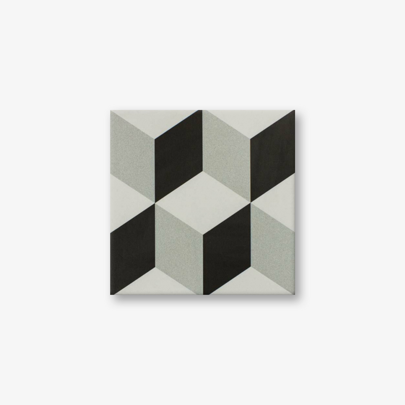 Vigo Mediterranean Porcelain