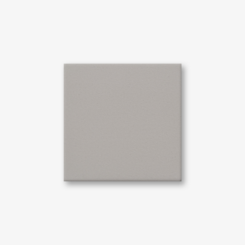 Splash Clay Plain Colour Porcelain Beige R10
