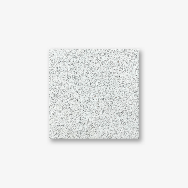 Alameda (3mm Chip) Terrazzo Essential