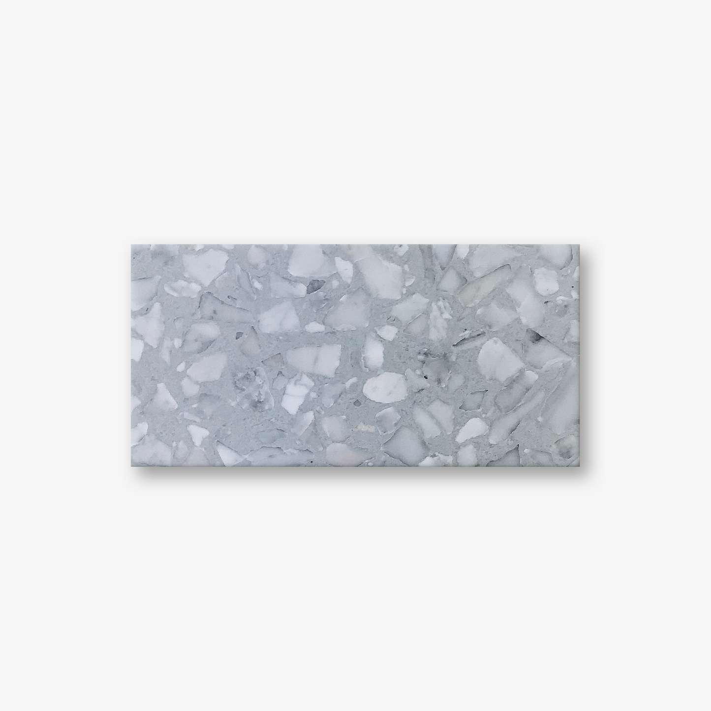 Derby Terrazzo Untamed