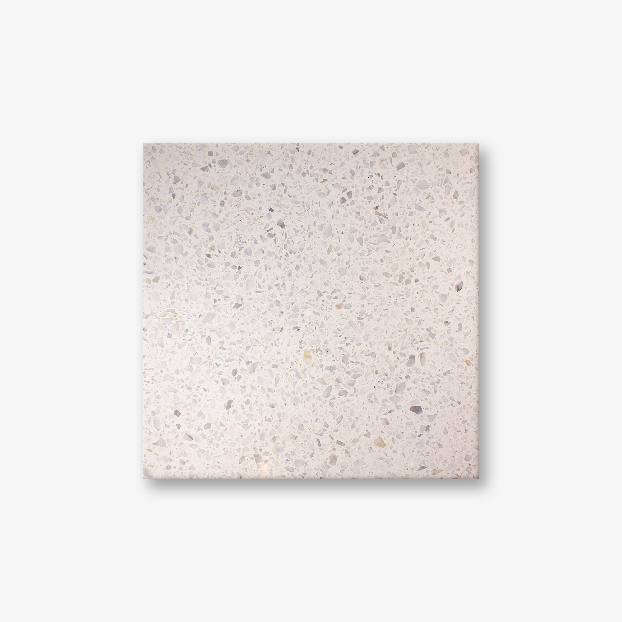 Sample Amsterdam Agglo Terrazzo Terrazzo Tiles