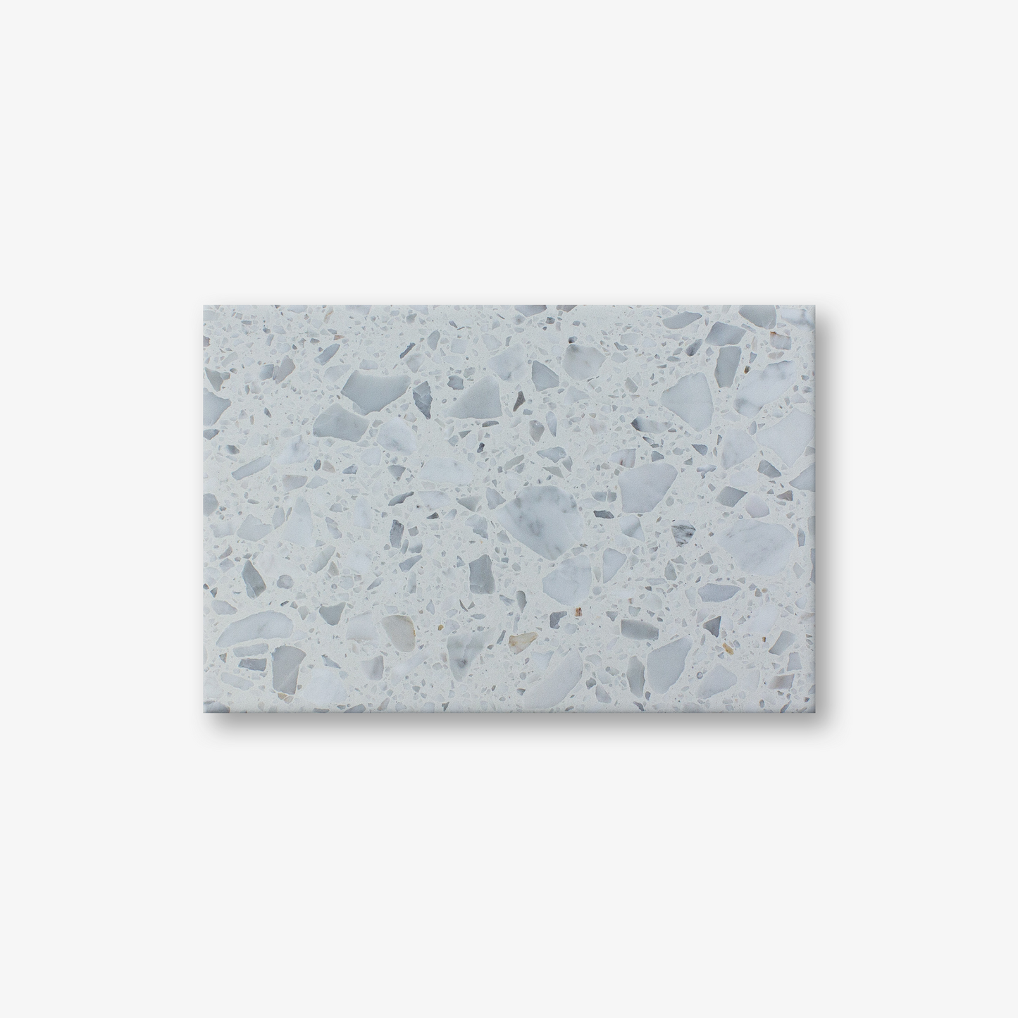 Snowdonia Terrazzo Untamed