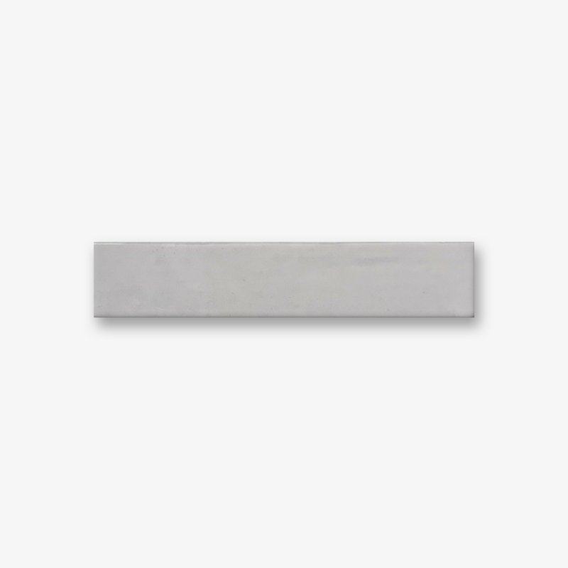 Storm Grey Letterbox Brick Ceramic