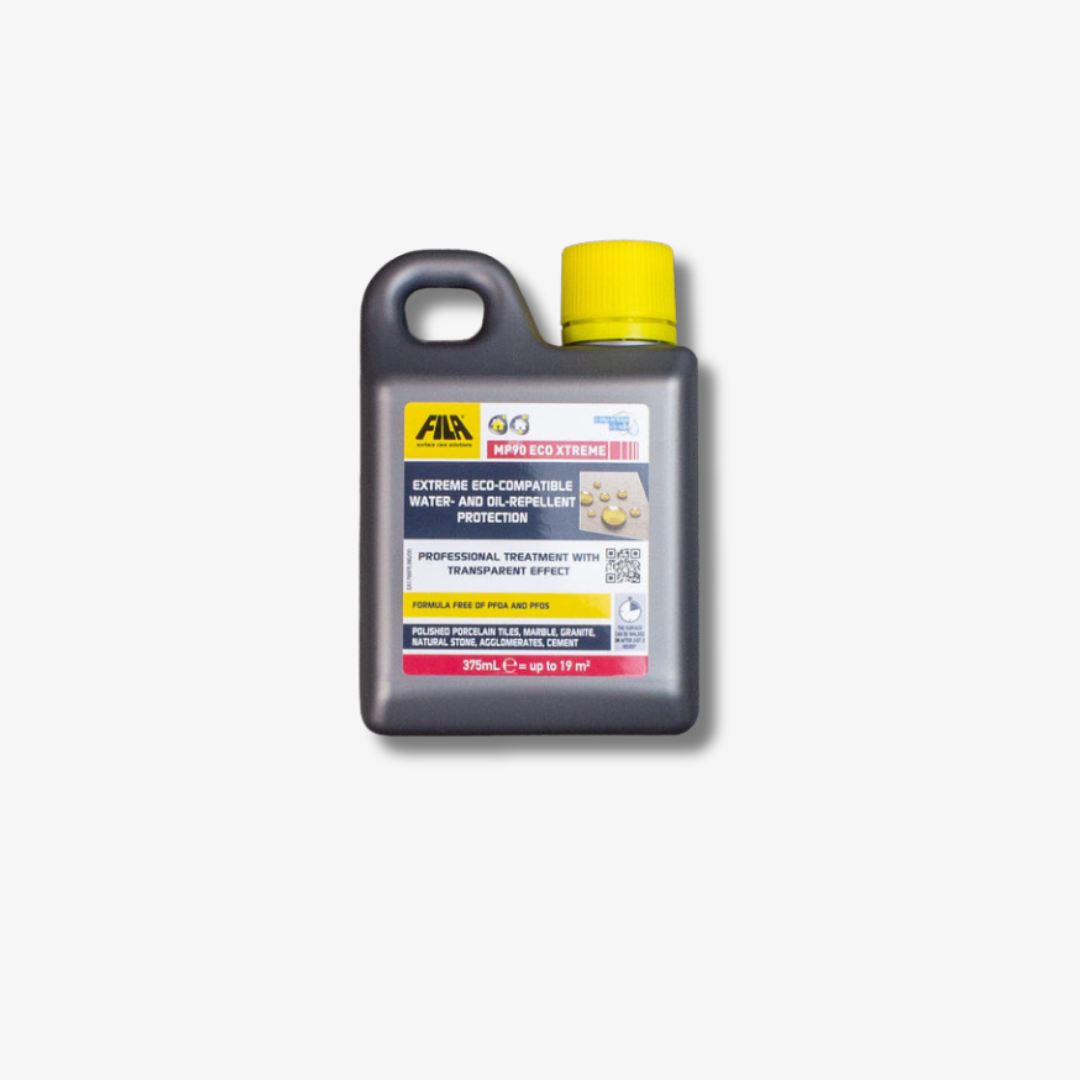 Fila MP90 ECO Xtreme 375ML – Terrazzo Tiles Fila MP90 ECO Xtreme 375ML – Terrazzo Tiles