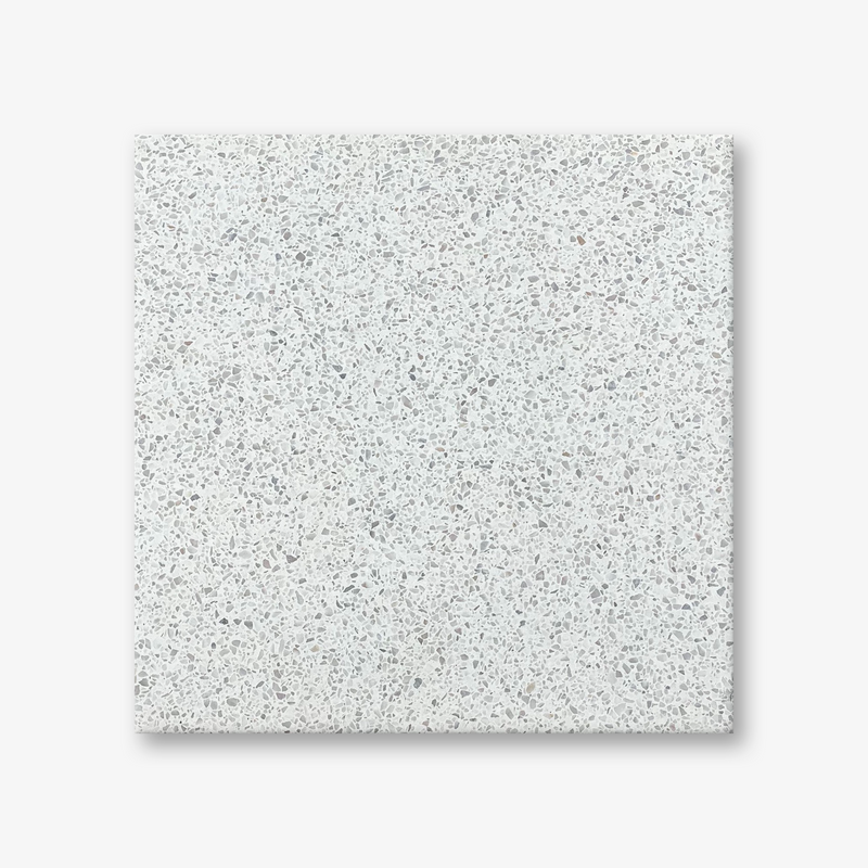 Alameda (3mm chip) Wall Terrazzo
