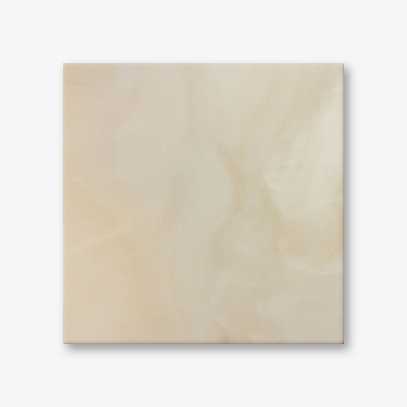 Beige Onyx Marble Porcelain