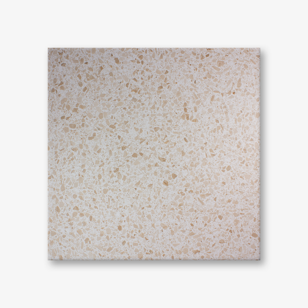 Botticino 0/25 Commercial Terrazzo Porcelain