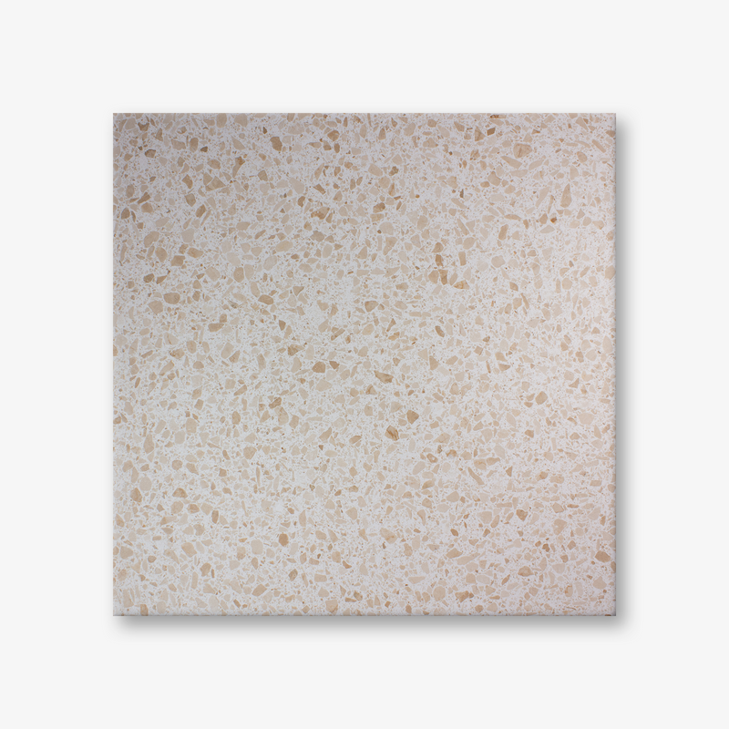 Botticino 0/25 Commercial Terrazzo Porcelain