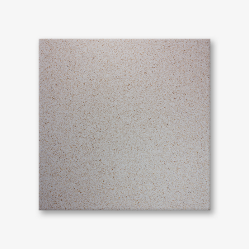 Botticino 0/7 Commercial Terrazzo Porcelain