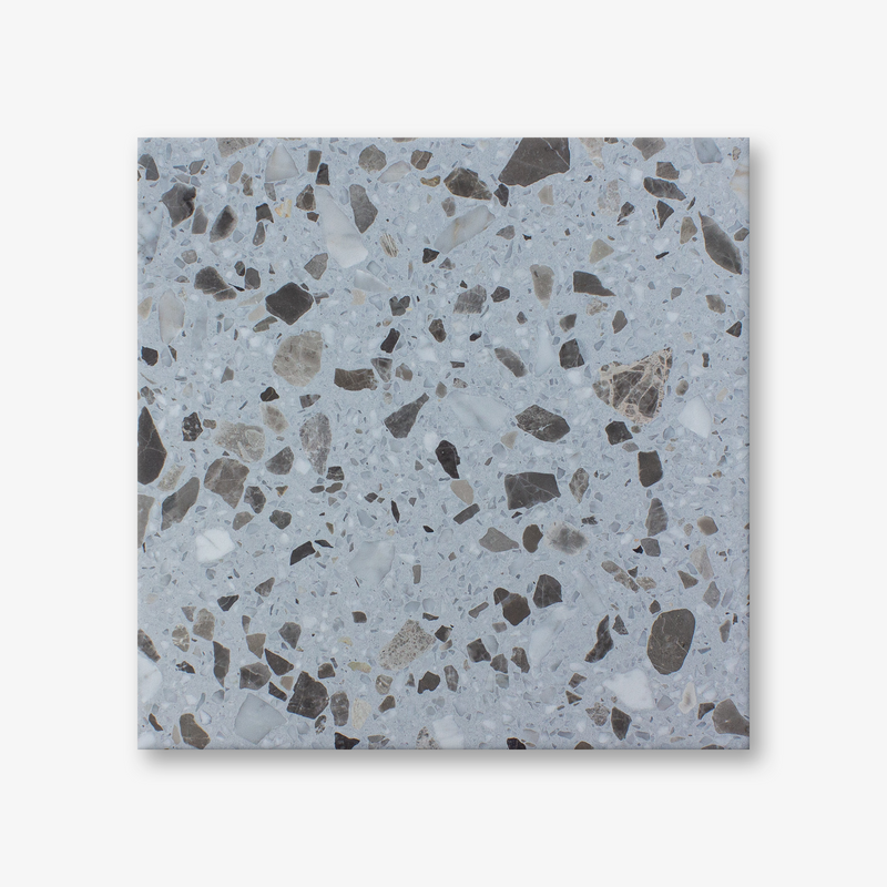 Canterbury Essential Plus