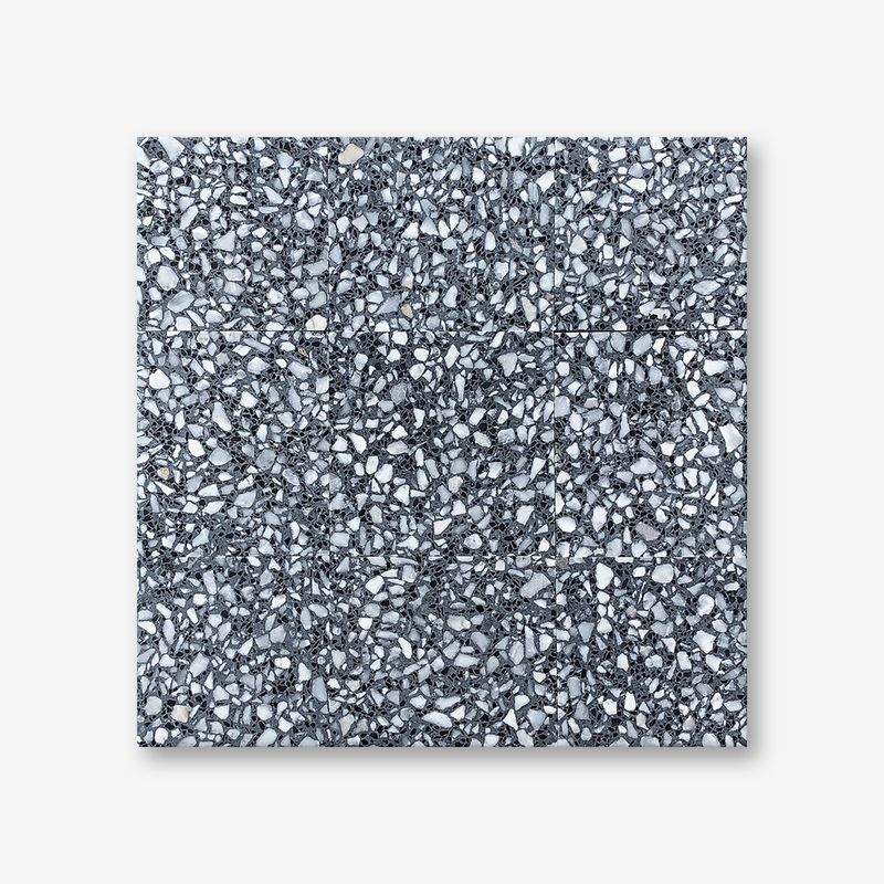 Corsica Wall Terrazzo