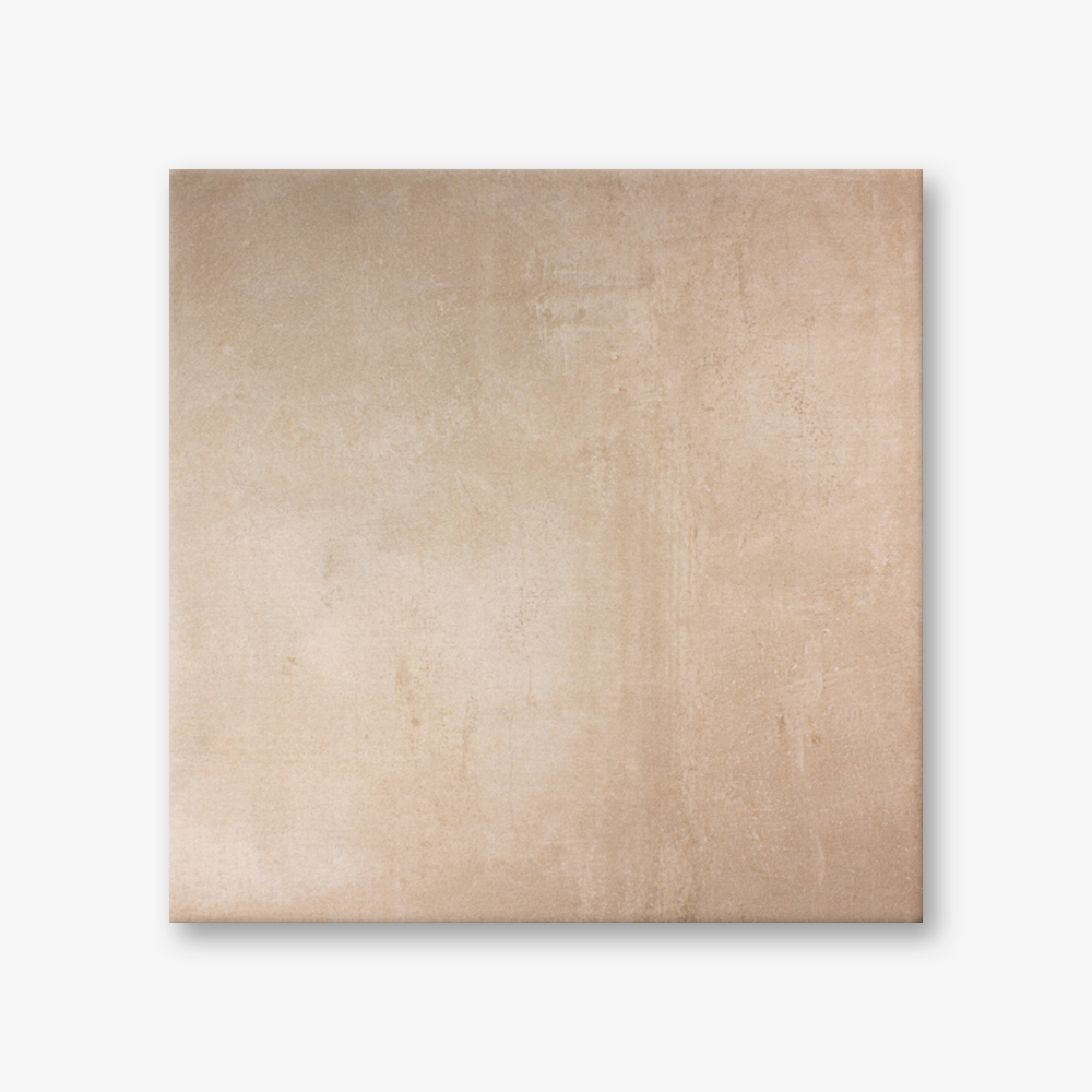 Concrete Cement Effect Porcelain