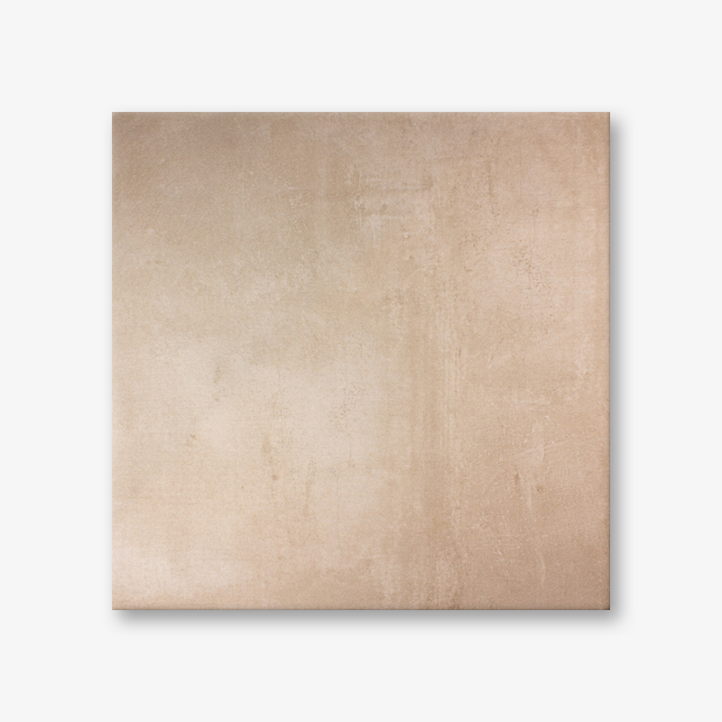 Evolucion Crema Cement Effect Porcelain