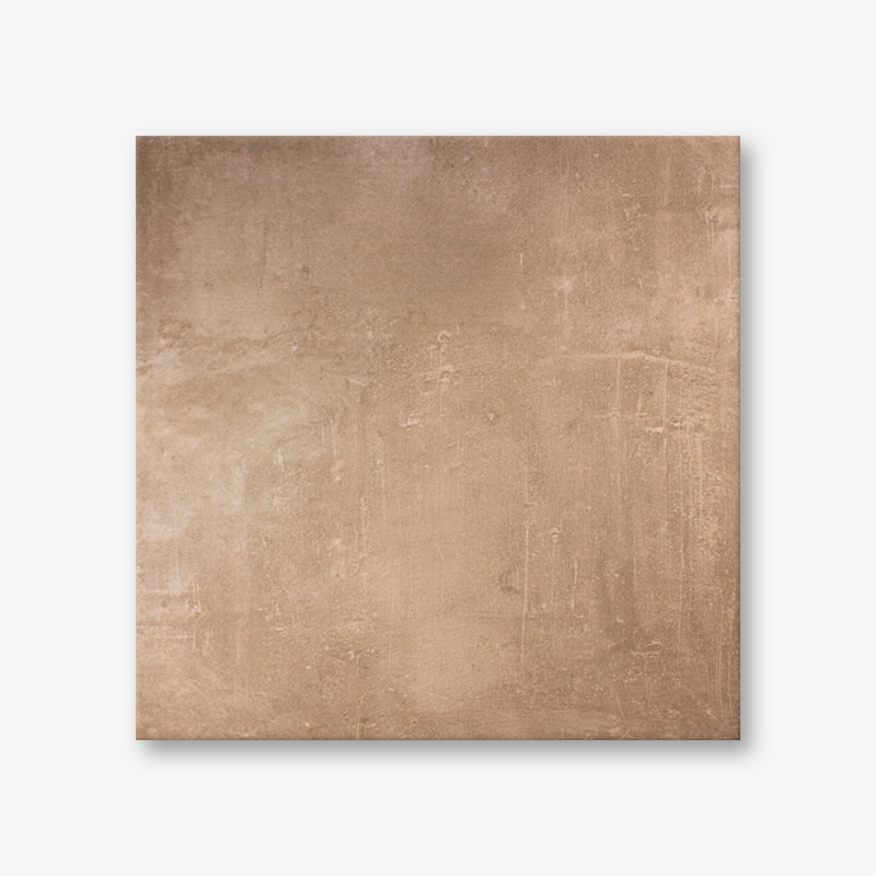 Evolucion Fango Cement Effect Porcelain