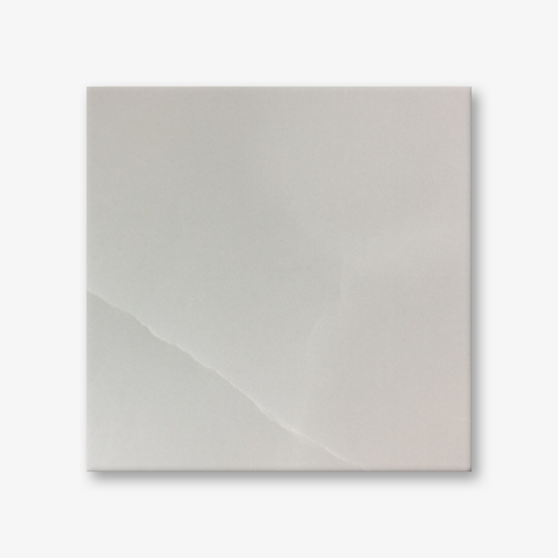 Grey Onyx Marble Porcelain