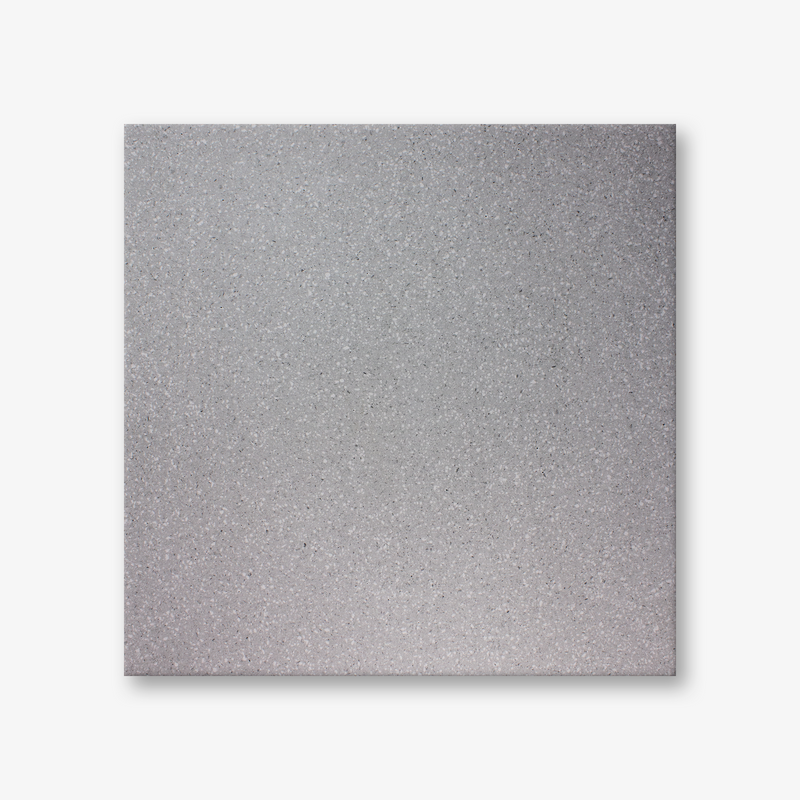 Griscal Commercial Terrazzo Porcelain