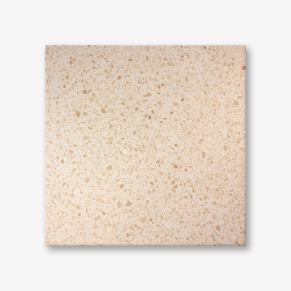 Paris Agglo Terrazzo Tiles