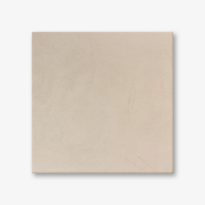 Poured Resin Effect Beige Porcelain