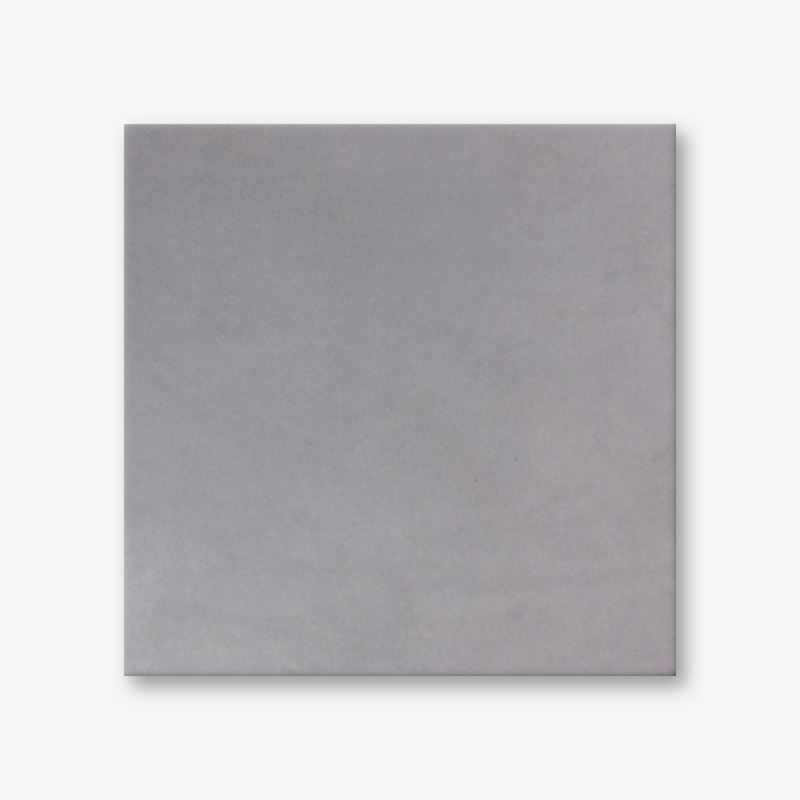 Poured Resin Effect Greige Porcelain