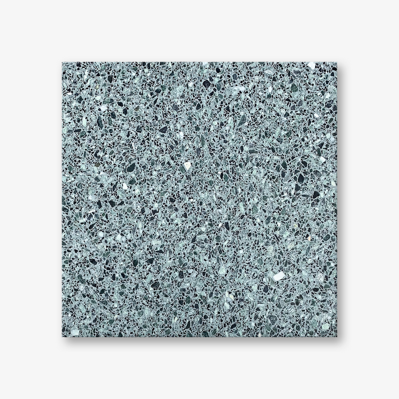Ravenna Wall Terrazzo