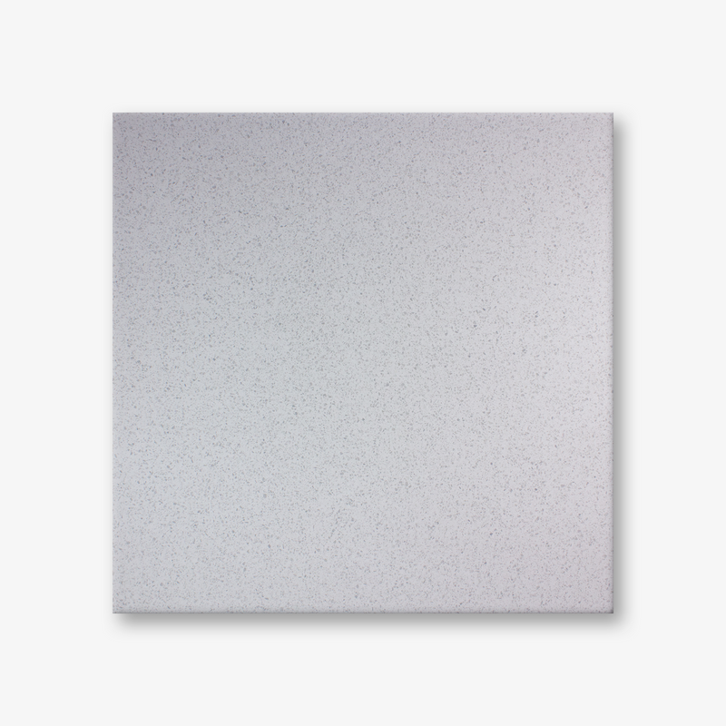 Thassos Commercial Terrazzo Porcelain