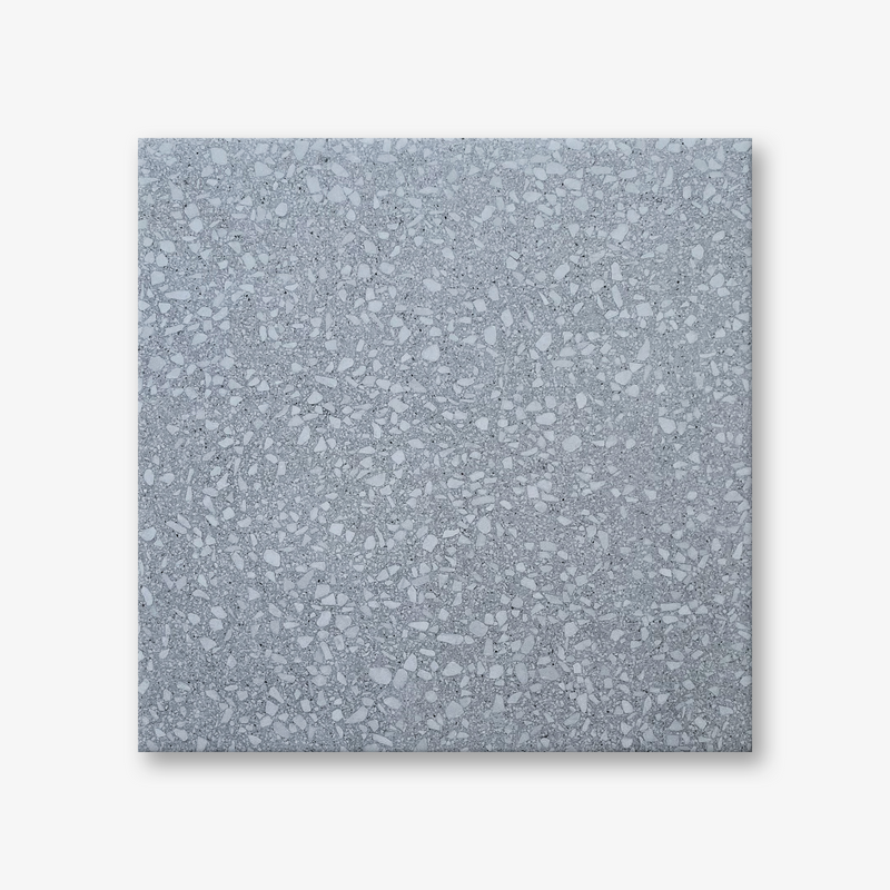 TorcelloCommercial Terrazzo Porcelain