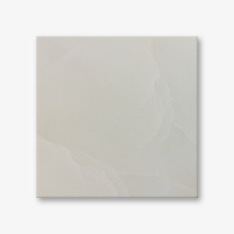 White Onyx Marble Porcelain