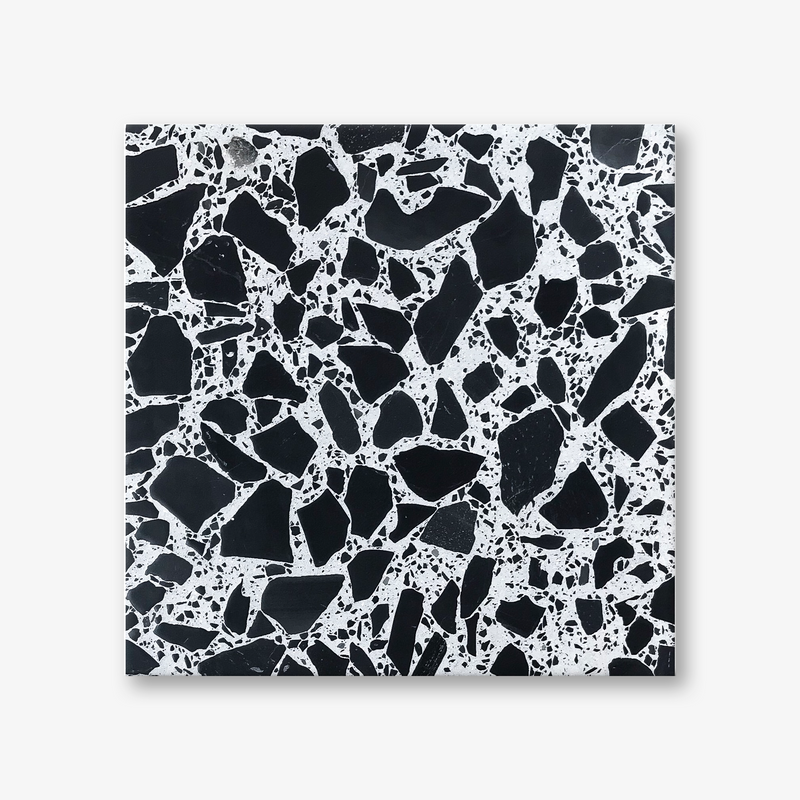 Cambridge Terrazzo Untamed