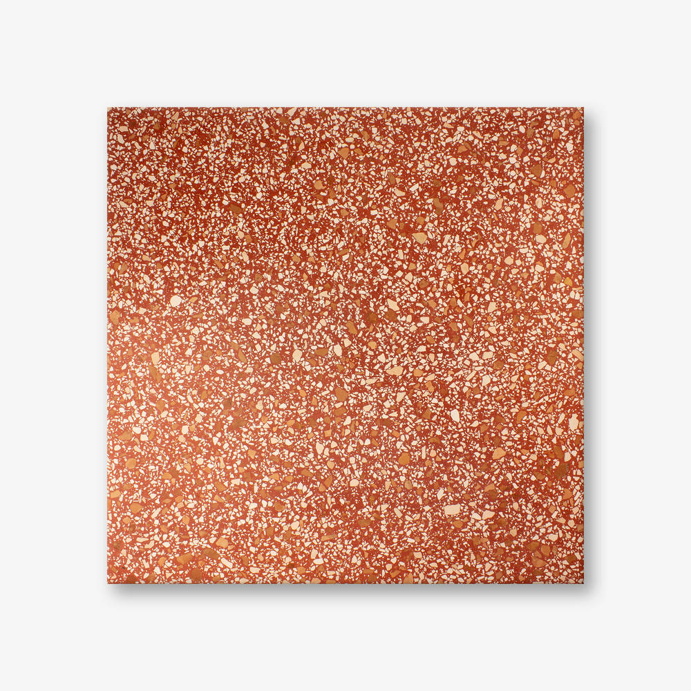 Dublin Agglo Terrazzo Tiles