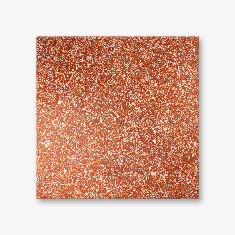 Dublin Agglo Terrazzo Tiles