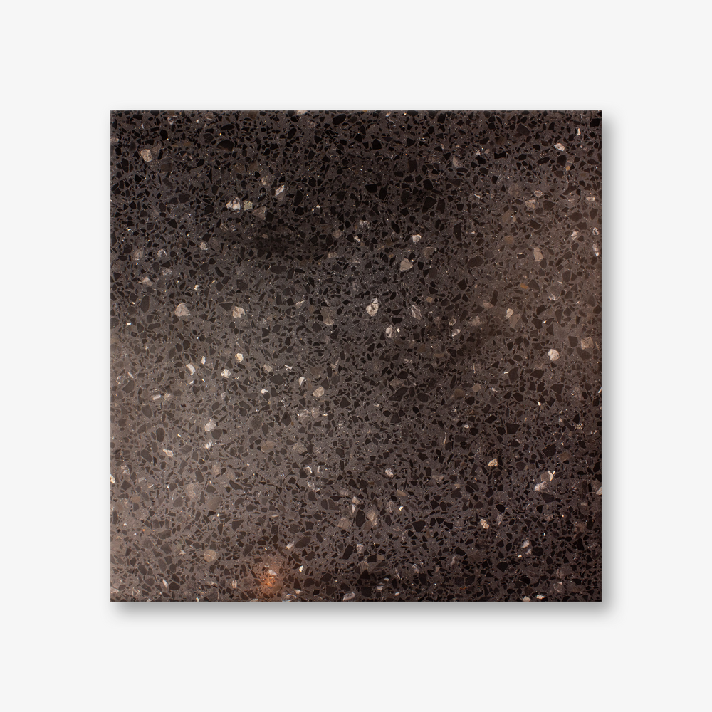 Gothenburg Agglo Terrazzo Tiles