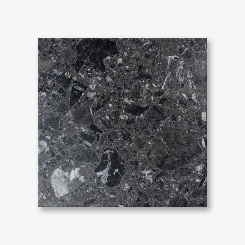 Las Vegas Designer Terrazzo Resin