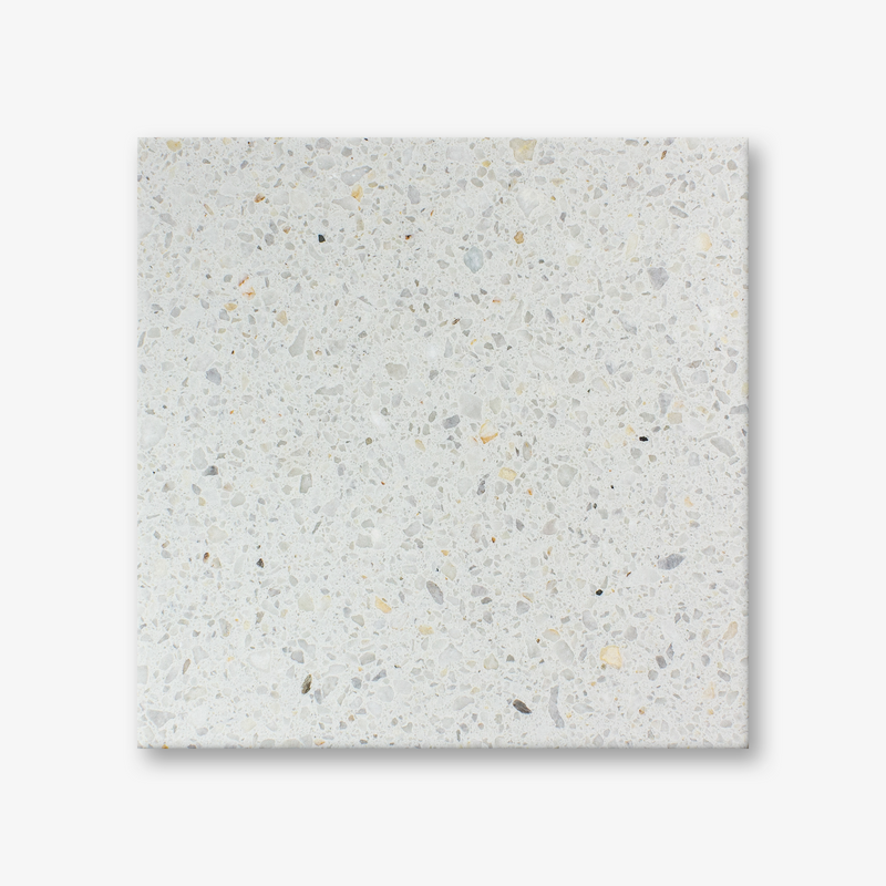 Bespoke Phoenix Designer Terrazzo Resin