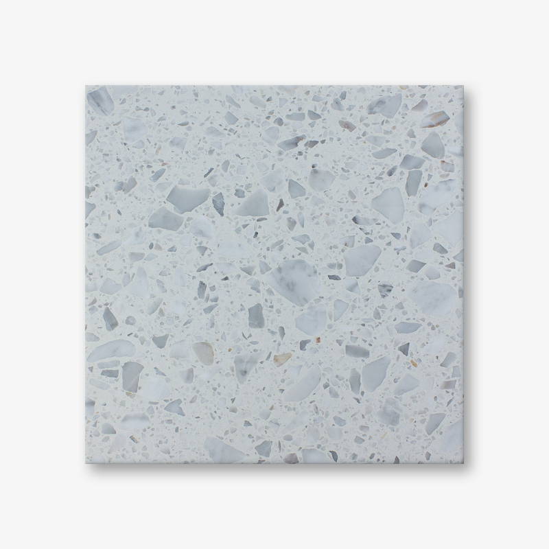 Snowdonia Terrazzo Untamed