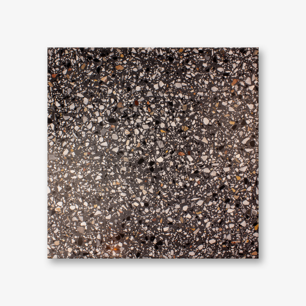 Stockholm Agglo Terrazzo Tiles