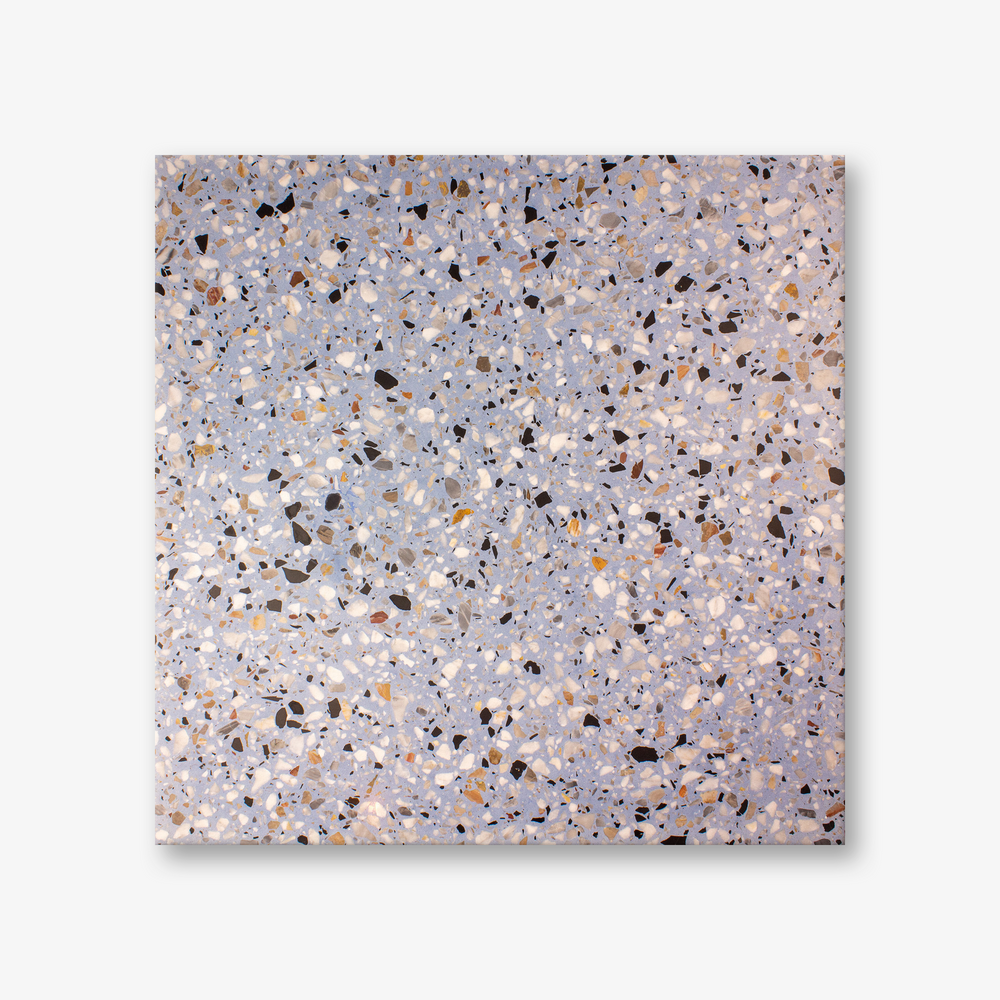 Strasburg Agglo Terrazzo Tiles