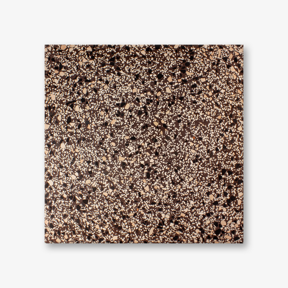 Zurich Agglo Terrazzo Tiles