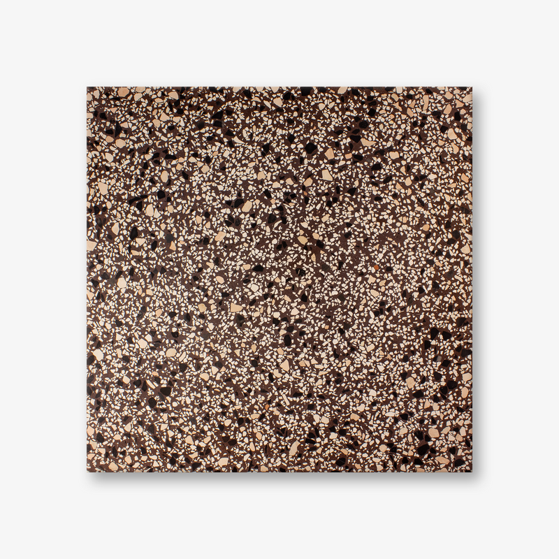 Zurich Agglo Terrazzo Tiles