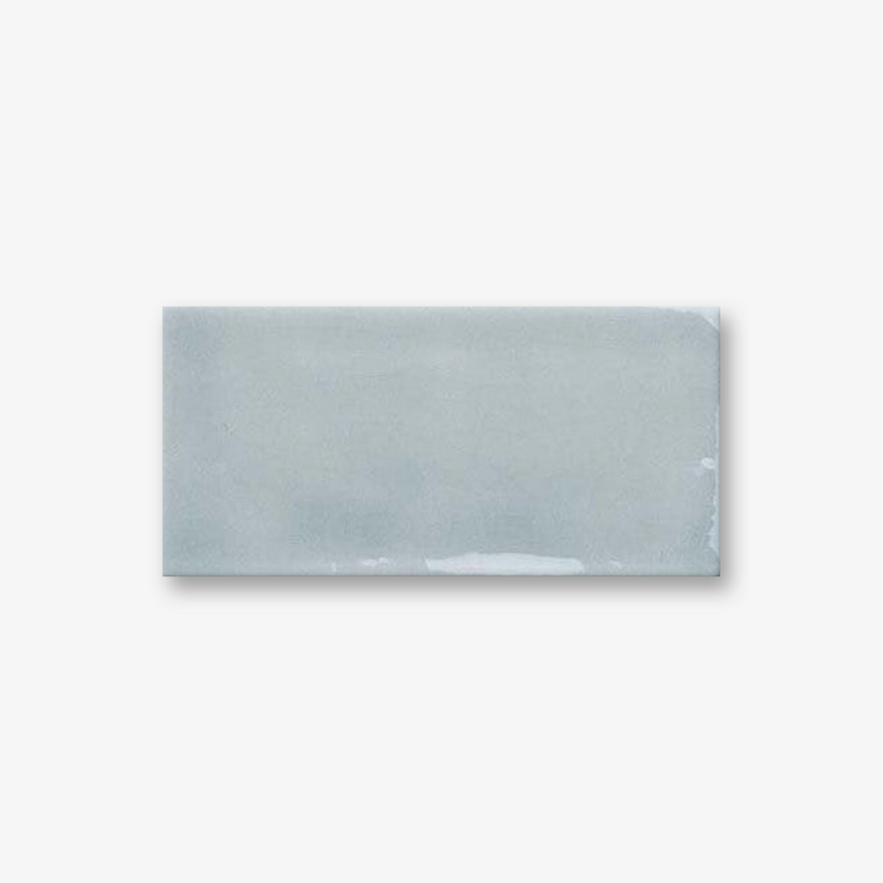 Jubilee Baker StreetCeramic