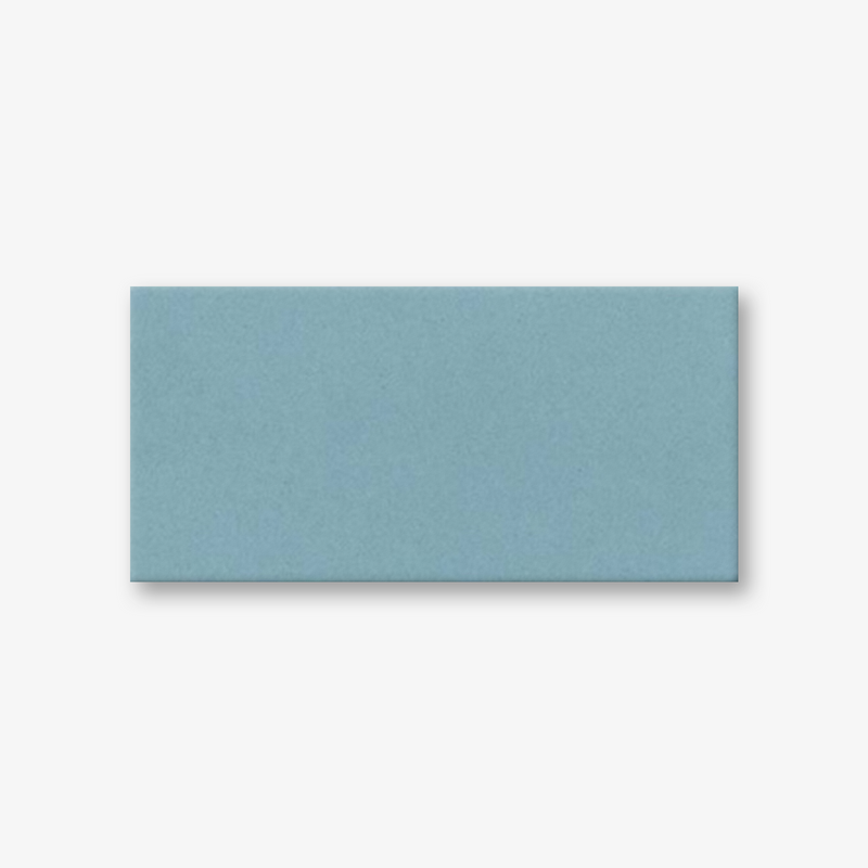 Light Blue Torre Brick Tiles