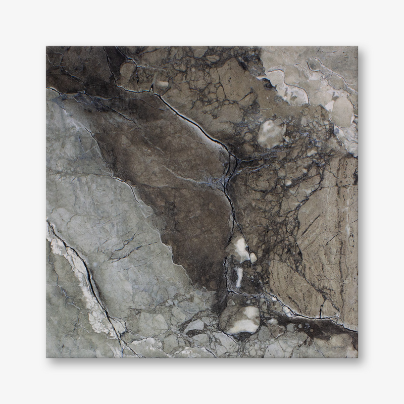 Polished Ocean EternaMarble Luxe Porcelain