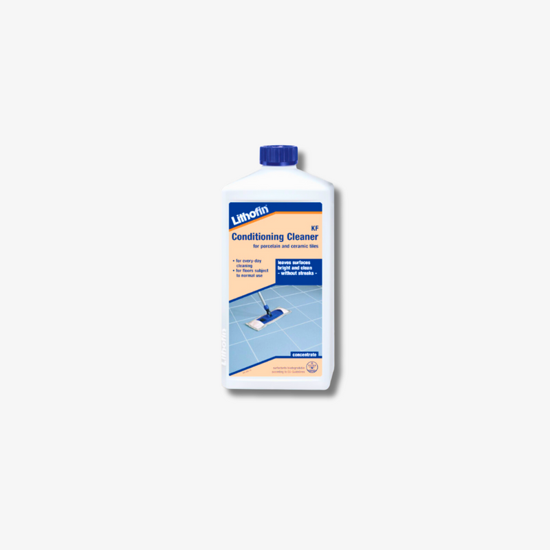Lithofin KF-Conditioning Cleaning-1L