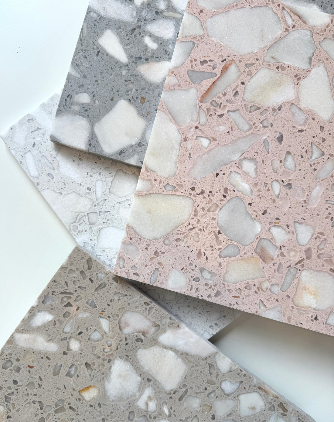Terrazzo Resin: The Future of Durable and Stylish Surfaces