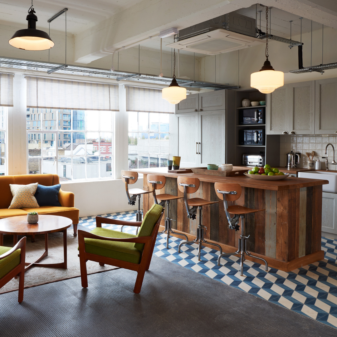 Sustainability That Doesn’t Compromise on Style